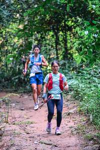 BIB: 9348
                            <button type="button" onclick="openModal(22476063)" class="btn btn-primary btn-sm float-right btn-popup" data-toggle="modal" data-target=".modal-high-quality">
                        <i class="fas fa-shopping-cart"></i> Add to Cart
                    </button>
                                            <button type="button" onclick="isThisMe(22476063, true)" class="btn btn-success btn-sm float-right btn-popup btn-isme hidden" data-toggle="tooltip" data-placement="bottom" title="นี่คือรูปของคุณใช่ไหม คลิกที่นี่เพื่อเอาเข้าอัลบั้ม">
                        <i class="fas fa-plus"></i> Add to album
                    </button>
                    <button type="button" onclick="isThisMe(22476063, false)" class="btn btn-warning btn-sm float-right btn-popup btn-isnotme hidden">
                        <i class="fas fa-ban"></i> Remove from album
                    </button>